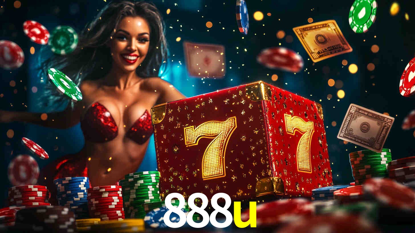 Experiência VIP 888u