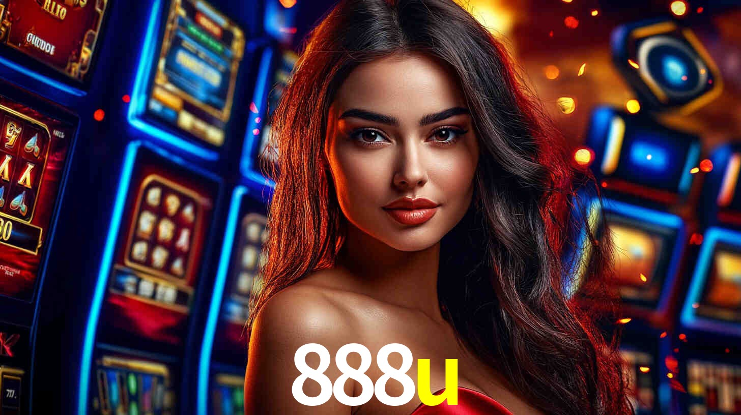 Bônus de Boas-vindas 888u