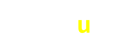 888u