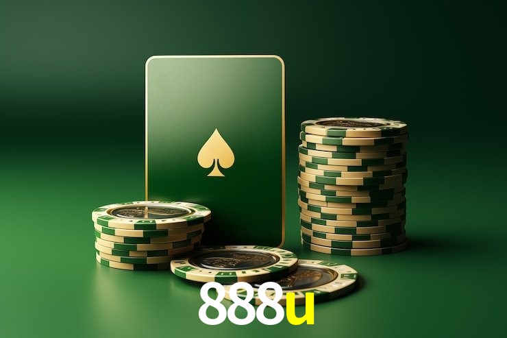 VIP Casino 888u
