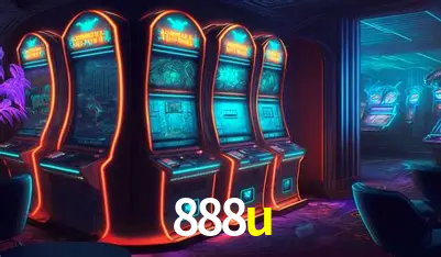 Exclusive Offers 888u