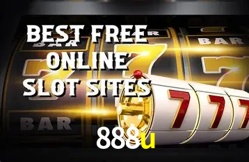 A Experiência Imersiva dos Cassinos Ao Vivo no 888u