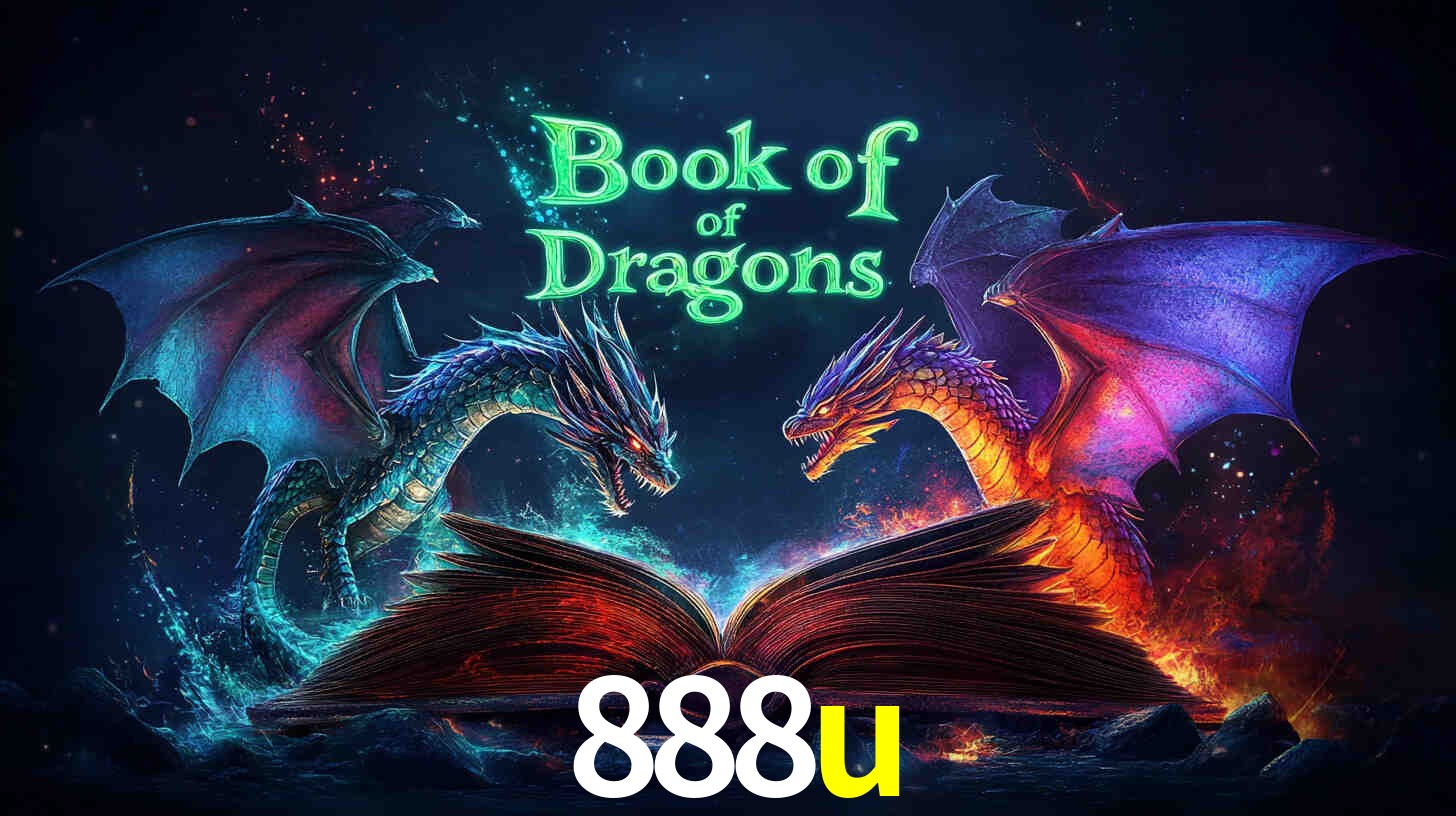 Bônus de Boas-vindas 888u