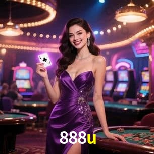 A Revolução dos Aplicativos de Jogos no 888u