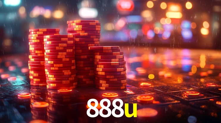 888u: Seu Especialista em Apostas Esportivas Brasileiras