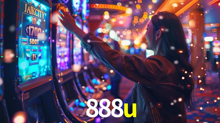 888u,888u bet