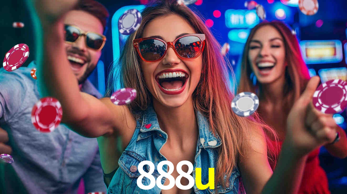 Estatísticas Crash Games 888u