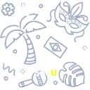 Interface Premium 888u