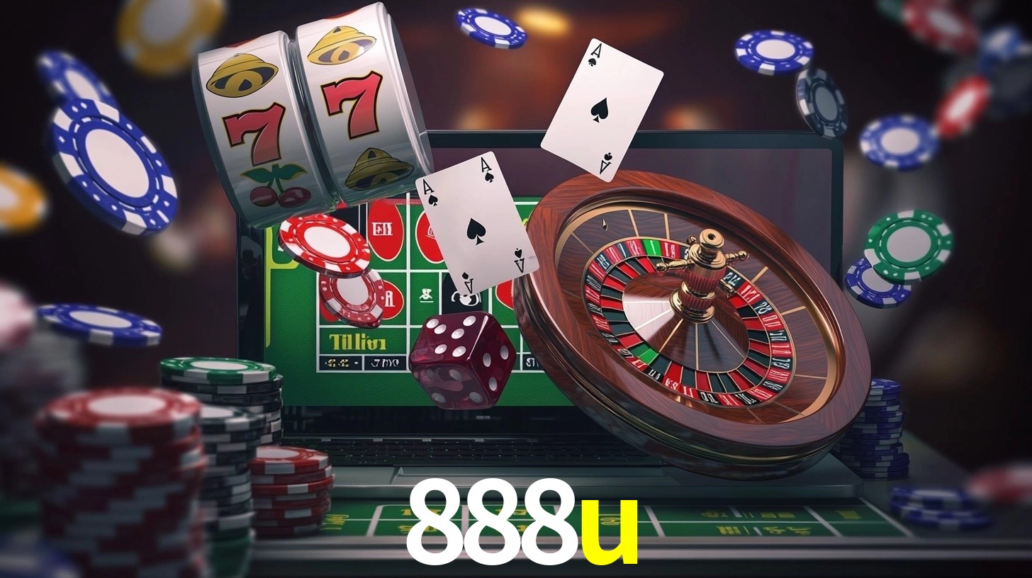 888u,888u bet