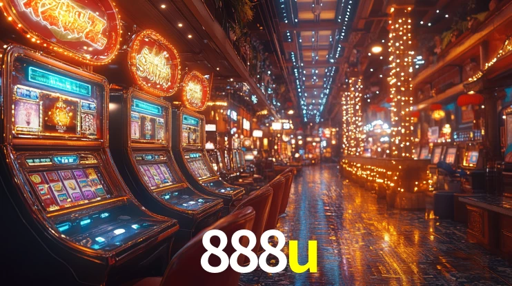 888u,888u bet