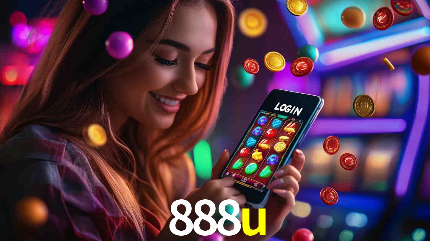 888u: Jogue Crash e Experimente Alta Recompensa Instantânea