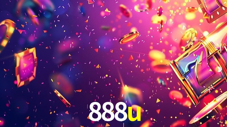 Design Responsivo 888u