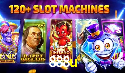 Security Systems 888u