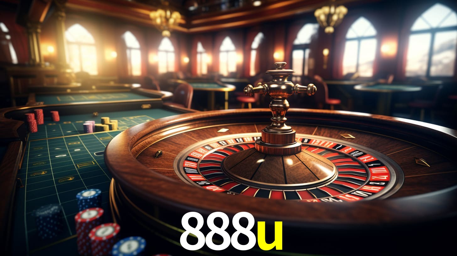 Tournaments 888u