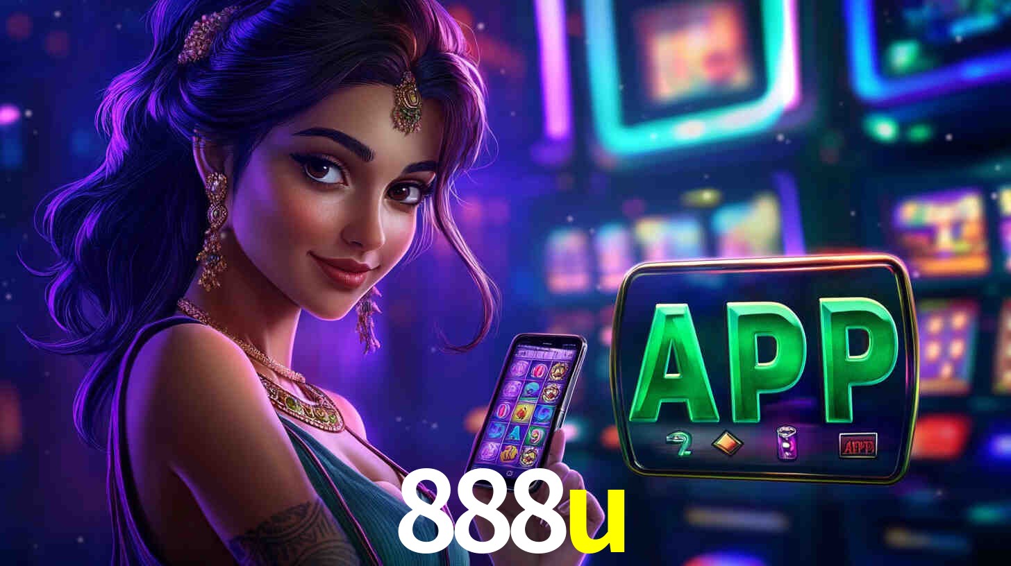 Desvendando o Mundo dos Jogos Virtuais na 888u