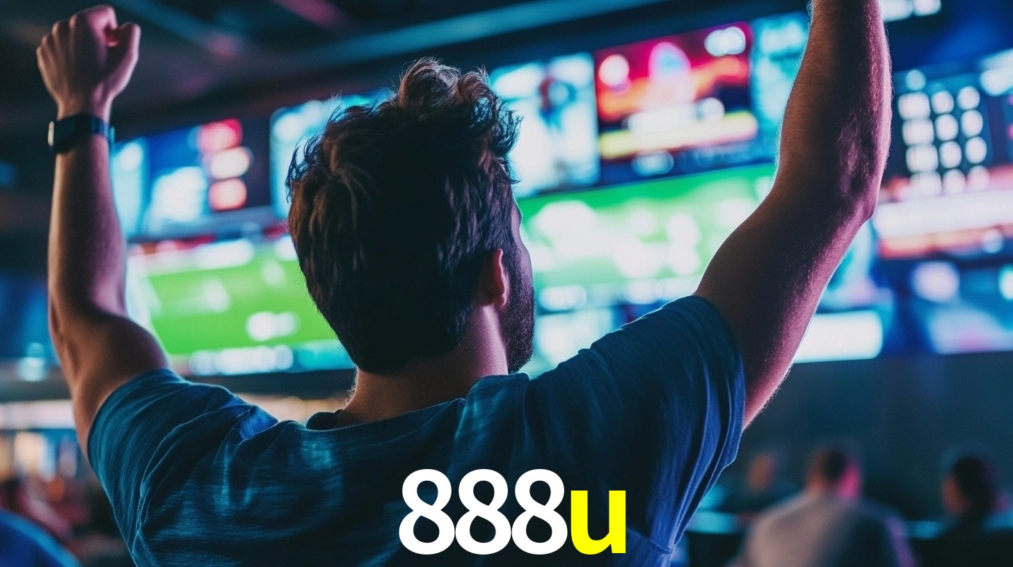 888u,888u bet