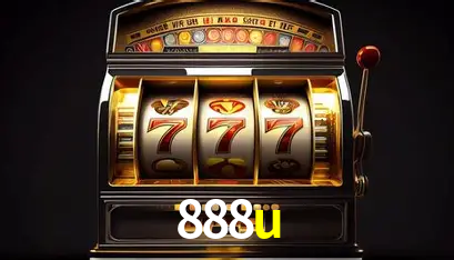 A Emoção da Loteria na 888u: Uma Chance de Mudança de Vida