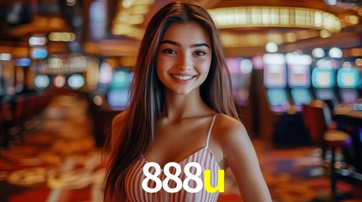 888u