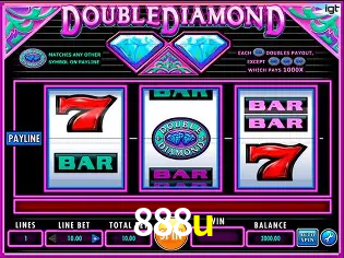 A Ascensão dos Esportes Eletrônicos: Um Novo Paradigma no Entretenimento