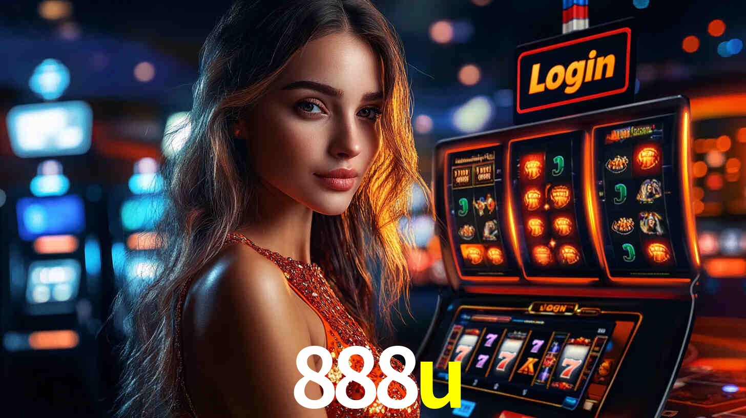 888u bet