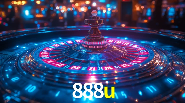 888u,888u bet
