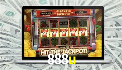 Account Benefits 888u