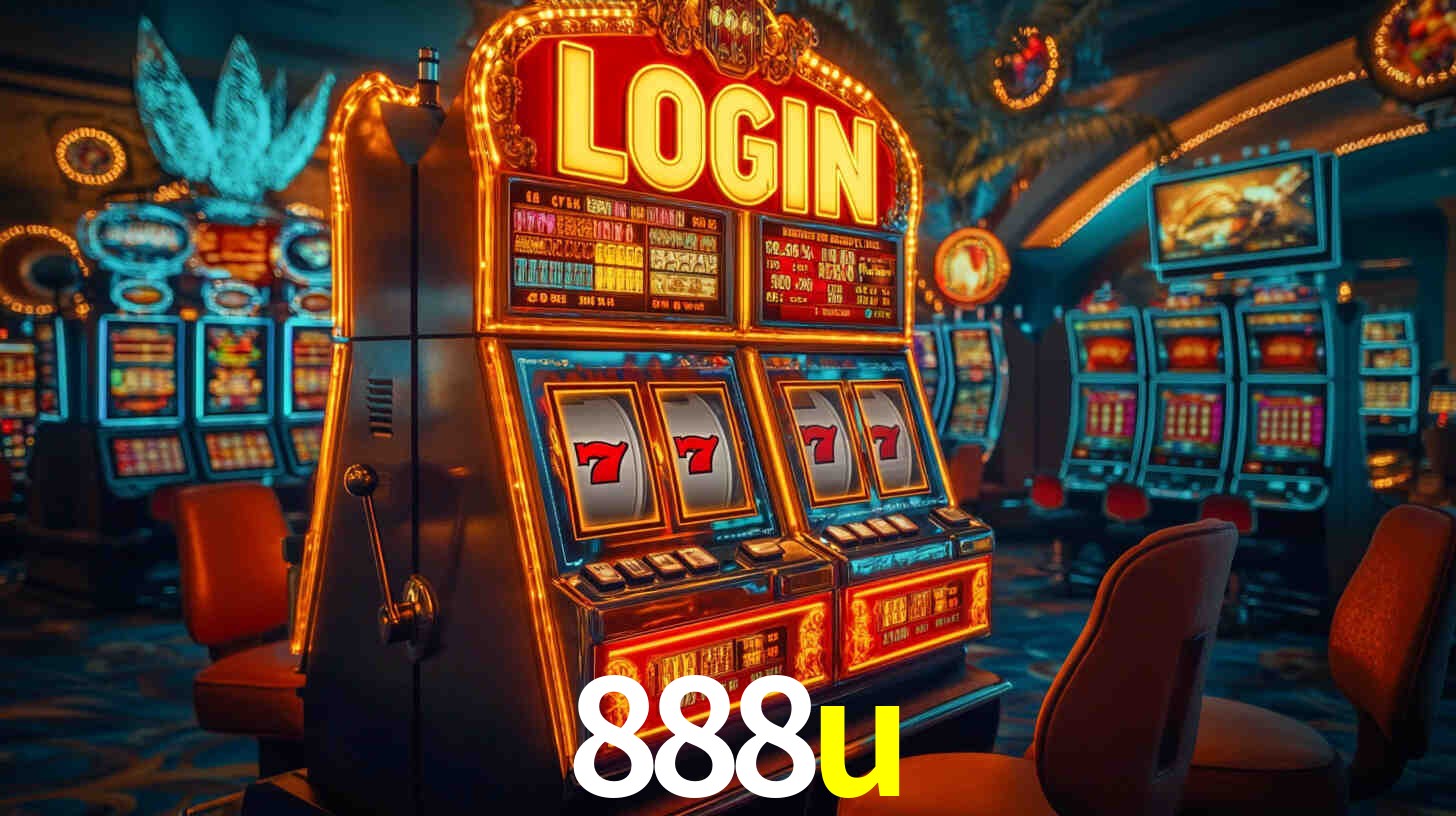 888u,888u bet