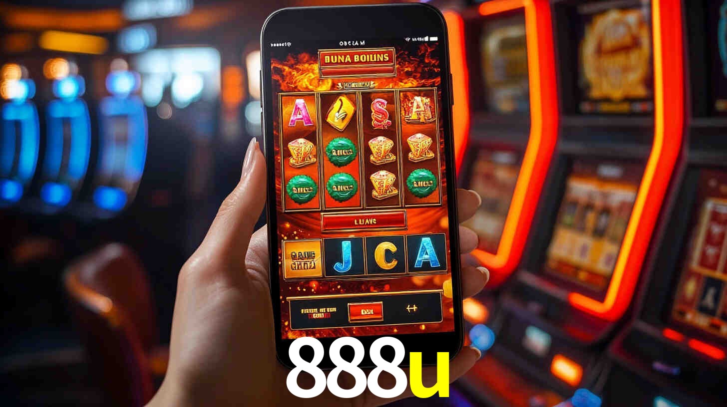 888u,888u bet