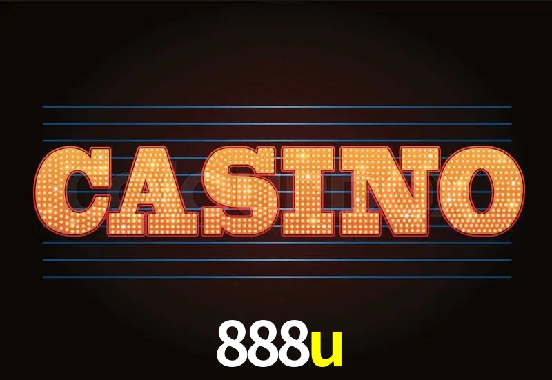 Desvendando o Mundo dos Jogos Virtuais na 888u