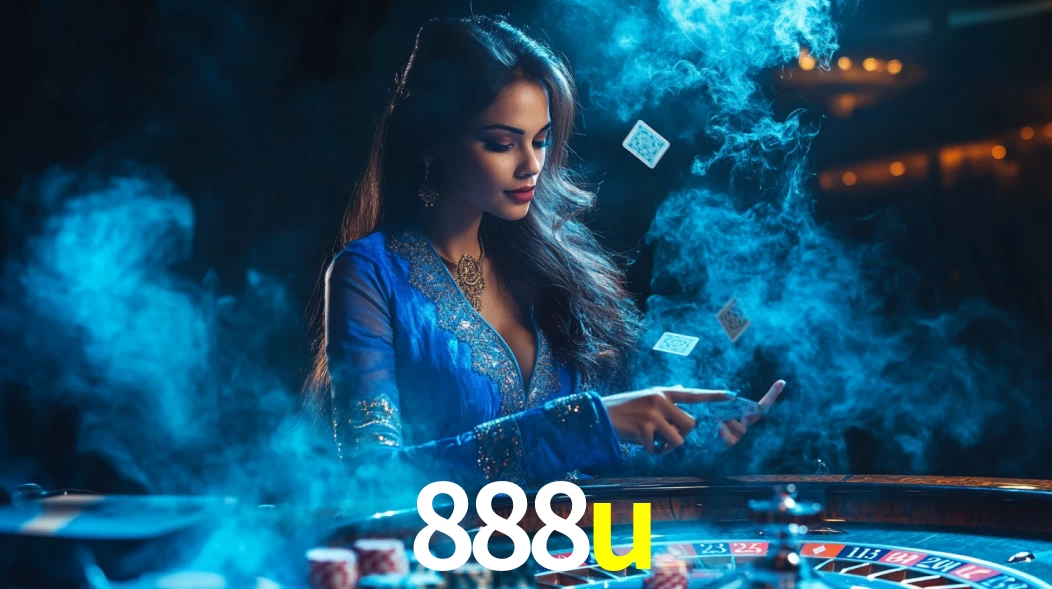 Estatísticas do Jogo 888u