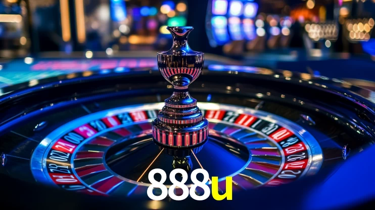 888u,888u bet