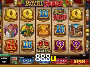 Quick Registration 888u