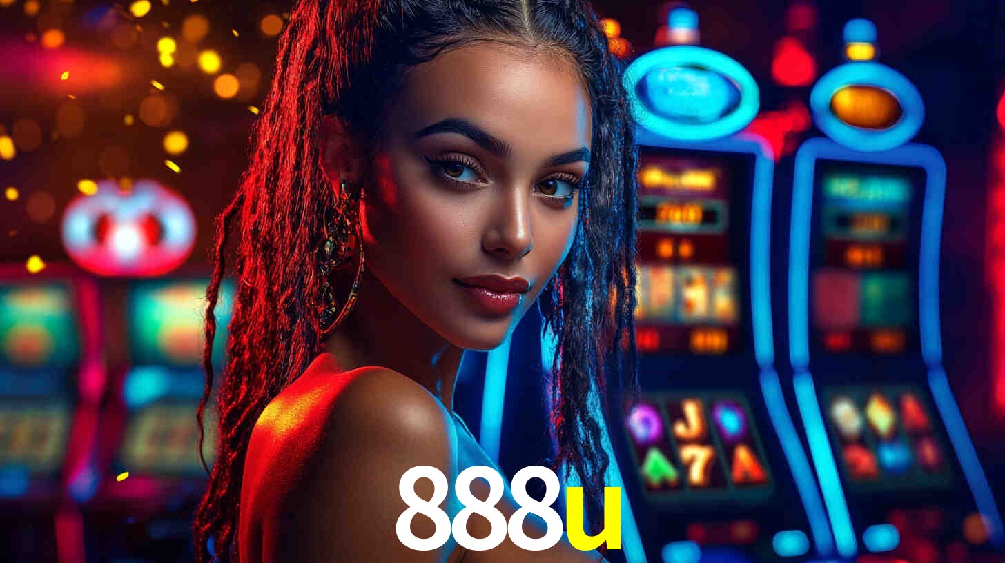 Apostas de Basquete 888u