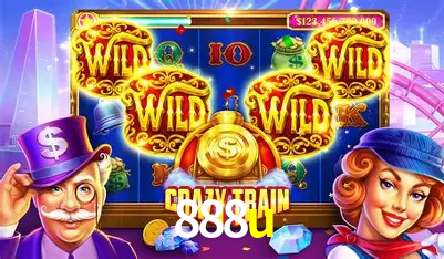 Seasonal Promotions 888u