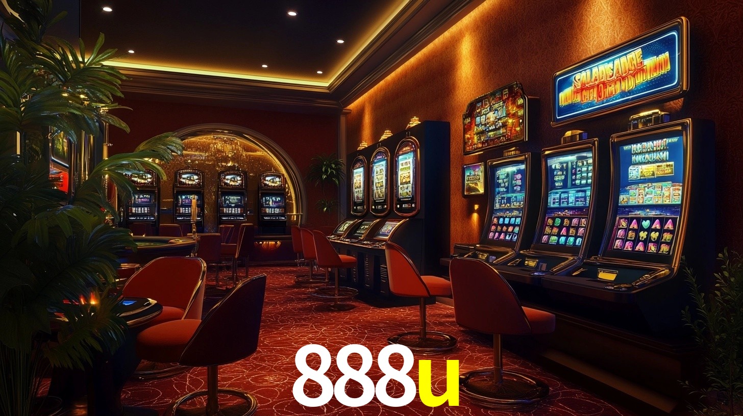 Instant EasyPaisa 888u